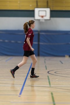Bild 931 - wCJ NFV Futsalmeisterschaft